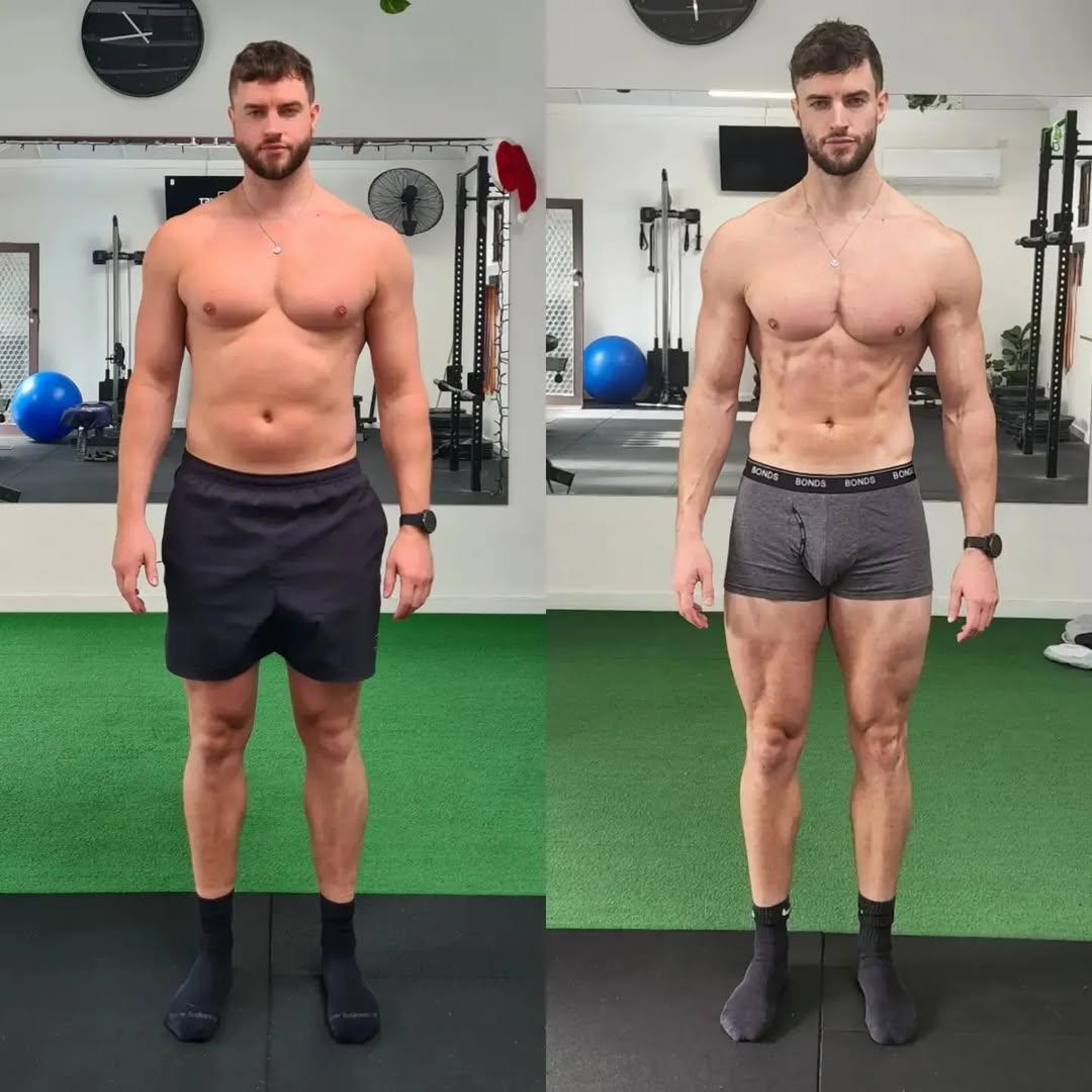 Ollie transformation