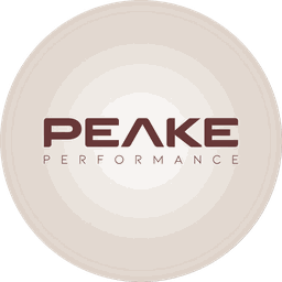 Peake Girls